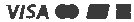 Kreditkarten Logos