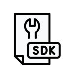 sdk-icon