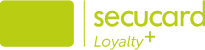 secucard-logo