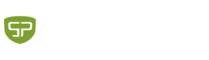 secupay-logo