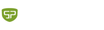 secupay-logo