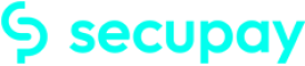 secupay-logo