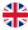 test-log-en-flag
