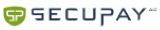 secupay logo